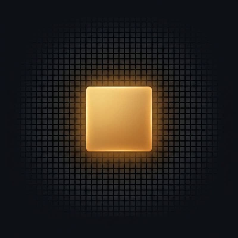 One Tile