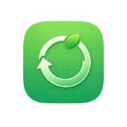 AppleRefurb