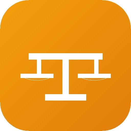 USLegalCalc