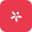 Yitch - Rate and Review Your Customers.