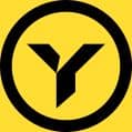 Yellow OS