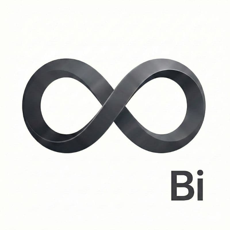 BiLens