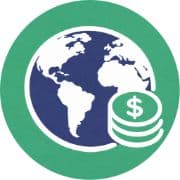 TaxesList