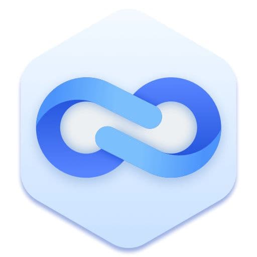 Donemax Disk Clone for Windows