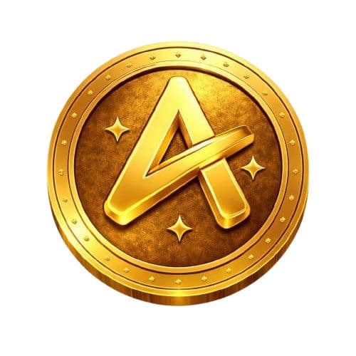 Azad Coin
