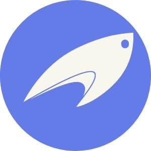 FlyingFish Space