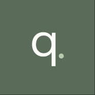 quipd