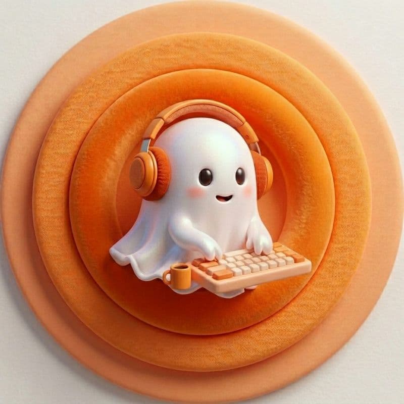 VoxBoo 