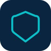 SmartQHSE