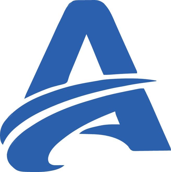 Aflux