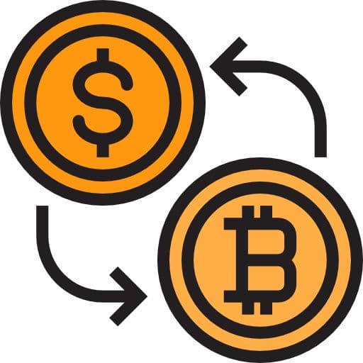 White Label Crypto Exchange Software