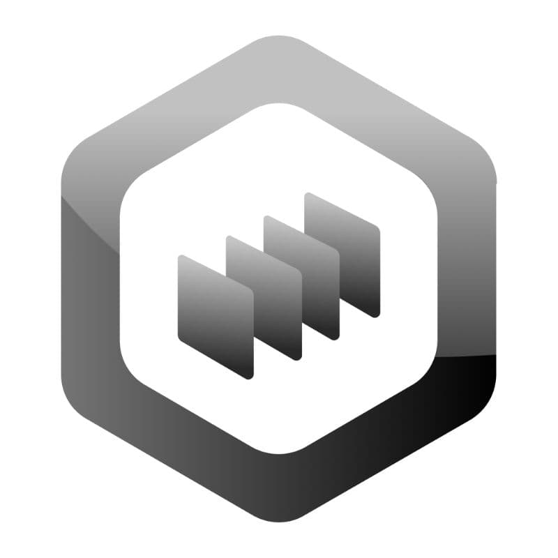 Sendkit
