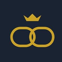 Royal Links
