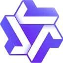 Wan 2.7-Image