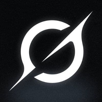 Grok 4.2 Beta 2