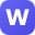 Weeklie — Weekly Work Planner