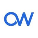 OmniWeave