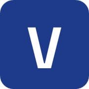 VerixID