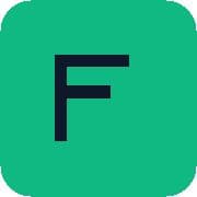 FinCruncher