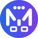MakeOurs