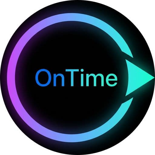 OnTime
