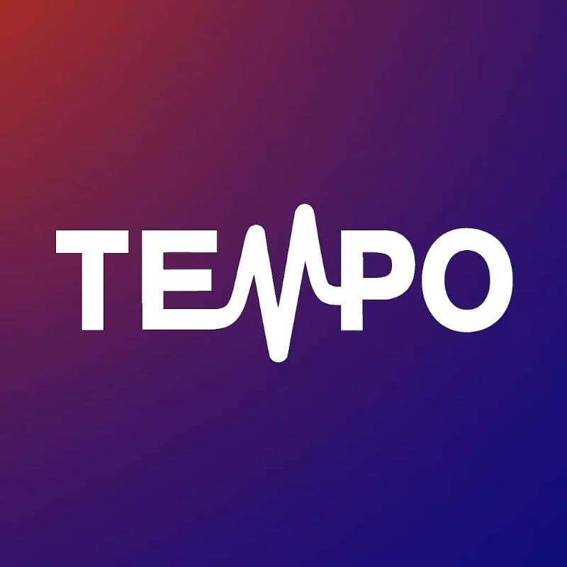 Tempo - Personal Music Memory