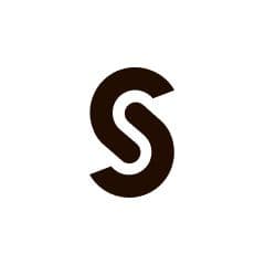 Syncly Social
