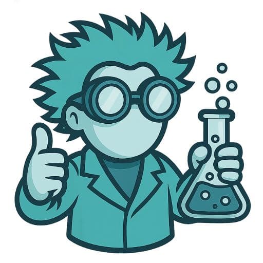 QuoteLab