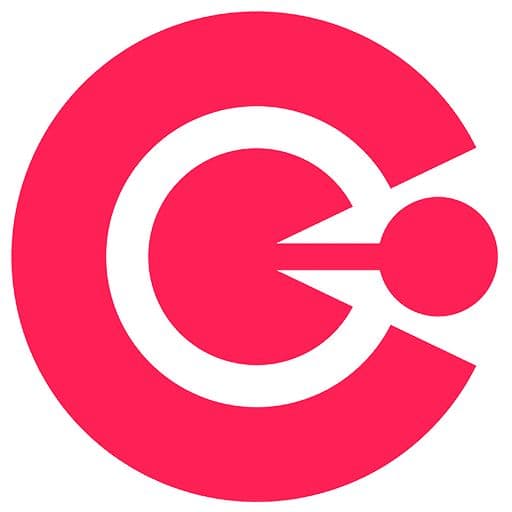 BnBDetector