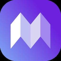 Create Mappins