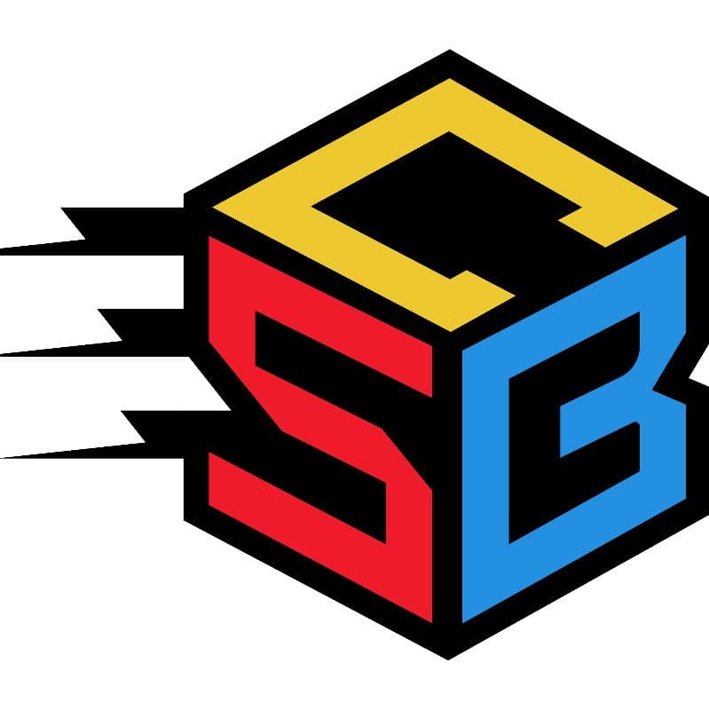 SpeedCubeBattle