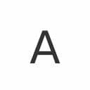 ApplyMore