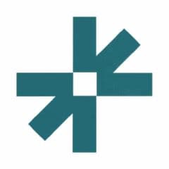 DualEntry CLI