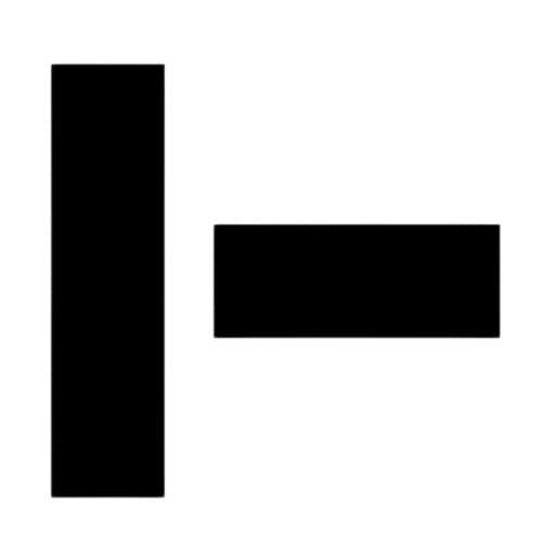 ItsLive: AI Changelog from GitHub PRs