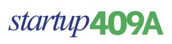 Startup409A