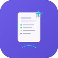 ReleaseFlow