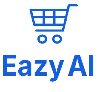 Eazy AI Enrich