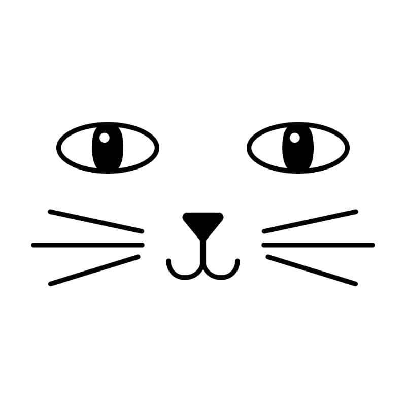 TraceCat