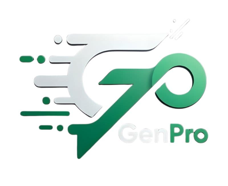 GenPro