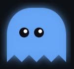 CookieGhost fake cookie instead of yours
