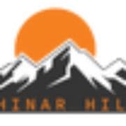 Chinar Hills Shilajit