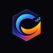 CTools