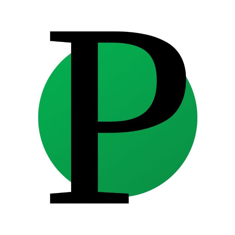 Palimson