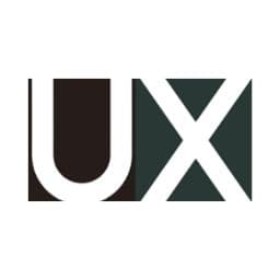 UX Brite GTM Platform