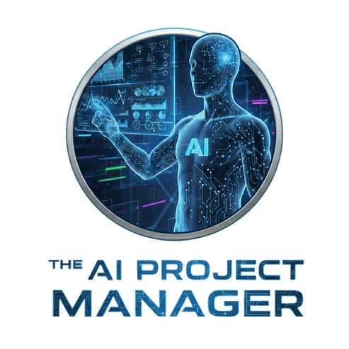 The AI Project Manager