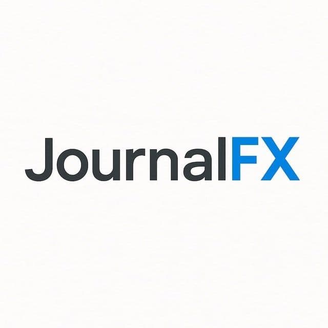 JFX Journal
