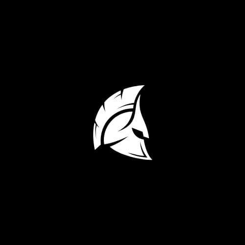 ShieldScan