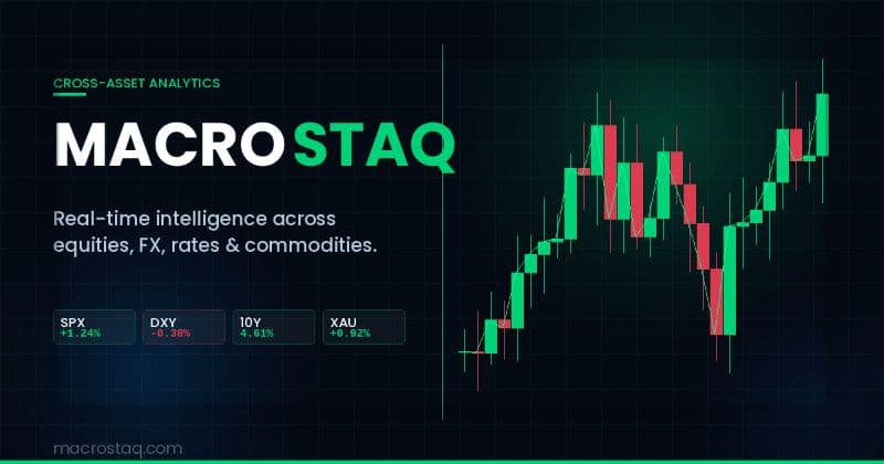 Macro Staq