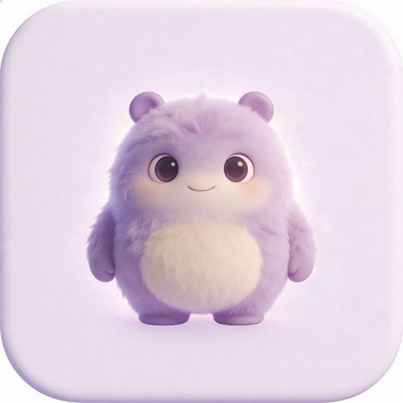 DB Platform