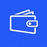 Poly Smart Wallet